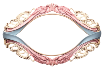 PNG Ribbon jewelry white background accessories.