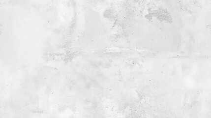 Obraz premium A close-up view of white marble with gray veins SEAMLESS PATTERN