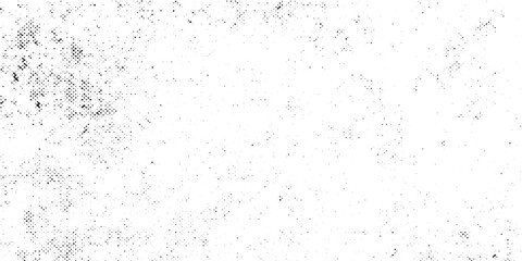 White and black grunge texture. Abstract Sketch to Create a Distressed Effect. Distress Overlay grain monochrome design. Vector illustration, eps10.