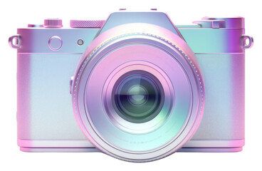 PNG Digital camera photographing electronics technology.