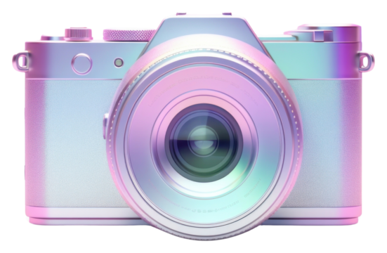 PNG Digital camera photographing electronics technology.