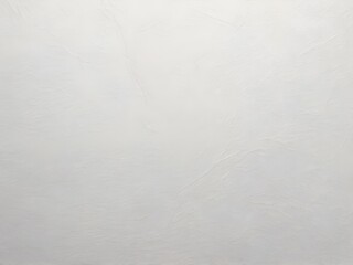 Obraz premium paper poster texture background