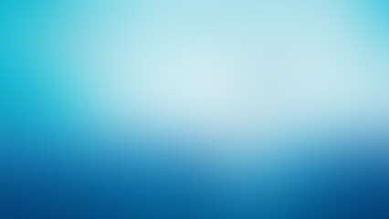 4K blurred gradient background design.
