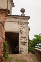 Fototapety na wymiar - Fototapeta24.pl