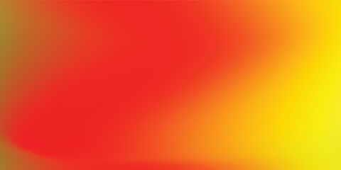 Beautiful wallpaper HD splash watercolor multicolor, Watercolor Texture Digital Papers, Beautiful wallpaper HD splash watercolor multicolor blue pink,