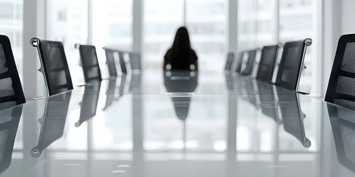 Team brainstorming session in modern office for business project ideation and discussion. Concept Business Strategy, Team Collaboration, Innovative Ideas, Office Environment, Creative Brainstorming