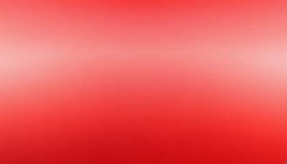 Obraz premium aurora flat color gradient background