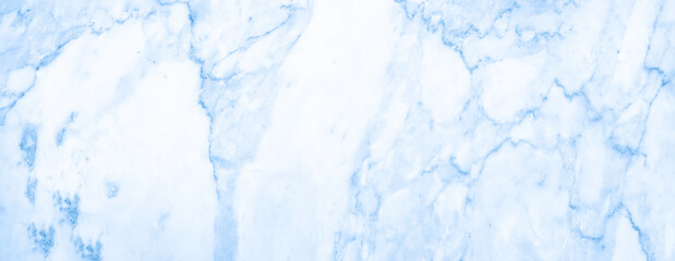 Marble granite blue background wall surface white pattern graphic abstract light elegant gray for do floor ceramic counter texture stone slab smooth tile silver natural for interior decoration.