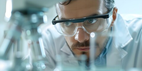 Engineer troubleshoots production line issues problemsolving skills essential for maintaining workflow. Concept Engineering, Troubleshooting, Production Line, Problem Solving, Workflow