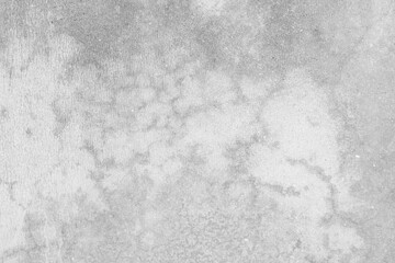 Old wall texture cement dirty gray with black  background abstract grey and silver color design are light with white background.