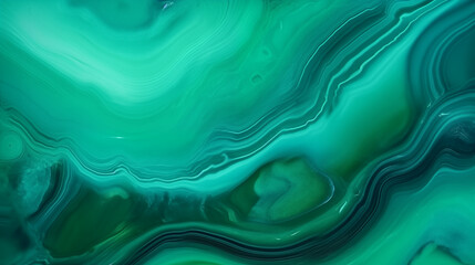 Jade Gemstone, Abstract Image, Texture, Pattern Background, Wallpaper, Background, Cell Phone Cover and Screen, Smartphone, Computer, Laptop, Format 9:16 and 16:9 - PNG