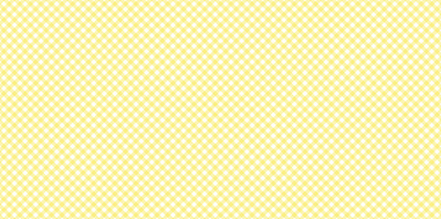 Tartan pattern gingham plaid pattern in pastel white. Contemporary light barbiecore striped checker fashion background texture. tartan plaid pattern background. Textile texture. Vector.