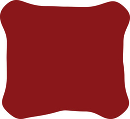 Halloween English font vector shape, Halloween font, Scary creepy alphabet, Dirty Letters, Curve font, Wave font, scary spooky text effect