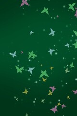 christmas background