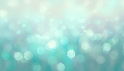 Fototapeta premium Abstract Textural 