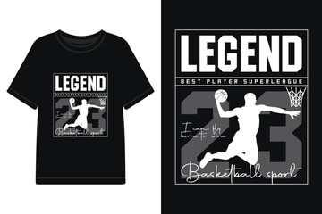 basketball vector illustration for t shirt design, basketball t shirt design, sport t shirt design