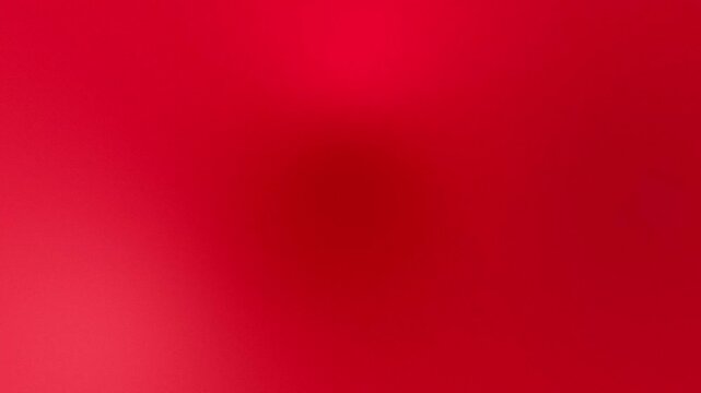 red gradient noise background , red abstract background  
,red ,noise , 4k , motion 