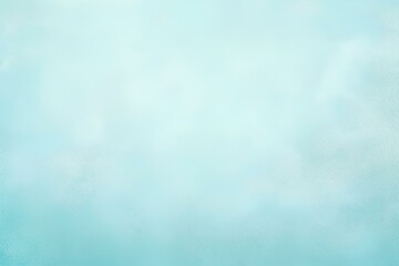 blue sky background made by midjourney