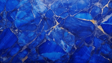 Lapis Lazuli Lazuli Gemstone, Abstract Image, Texture, Pattern Background, Wallpaper, Background, Cell Phone Cover and Screen, Smartphone, Computer, Laptop, 9:16 and 16:9 Format - PNG