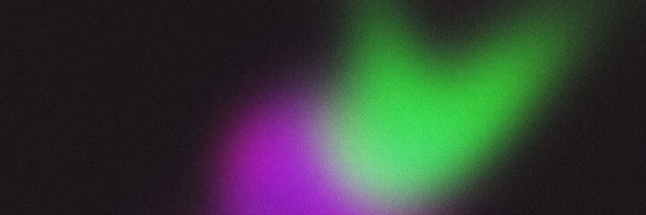 Minimalistic and beautiful abstract noise gradient, Great for backgrounds, thumbnails, designs, headers, banners, posters, copy space, textures, mockups, etc.