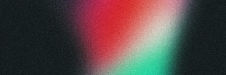 Minimalistic and beautiful abstract noise gradient, Great for backgrounds, thumbnails, designs, headers, banners, posters, copy space, textures, mockups, etc.