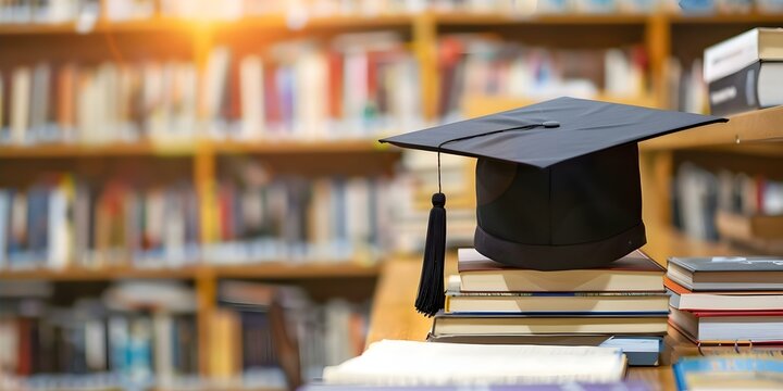 Abstract on societal benefits of educational technology and online learning tools. Concept Education Technology, Online Learning Tools, Societal Benefits, Abstract, Technology Integration