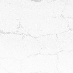 Surface Grunge Texture Background