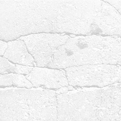 Surface Grunge Texture Background