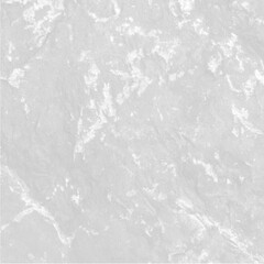 Gray stone, concret cement smooth texture background