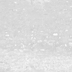 Gray stone, concret cement smooth texture background