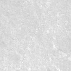 Gray stone, concret cement smooth texture background