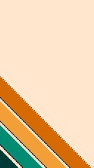 Obraz premium background with lines
