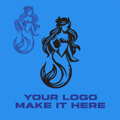 The Future of Mermaids in a Changing World Imagine how climate change, ocean pollution, and human exploration will affect the survival of mermaids.