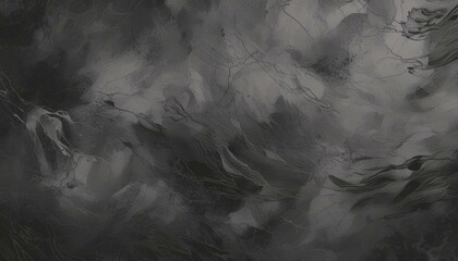 structured dark concrete background for product presentations