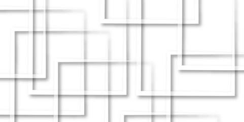 abstract texture with white triangle box stock lines background. geometric background in white shades. Prison bars. 3D illustration. Charcoal Toned Glass Wall with Lighting.	