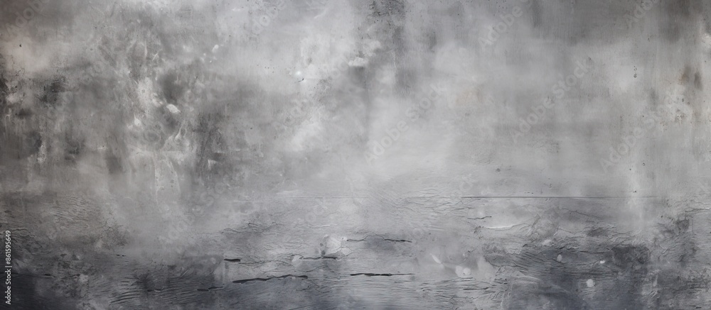 Aufkleber background for design with a rough concrete texture, ideal for a copy space image.
