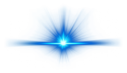 PNG Light beam backgrounds lighting blue.