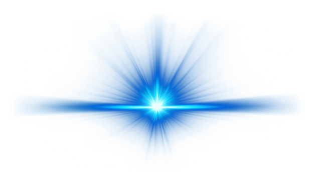 PNG Light beam backgrounds lighting blue.