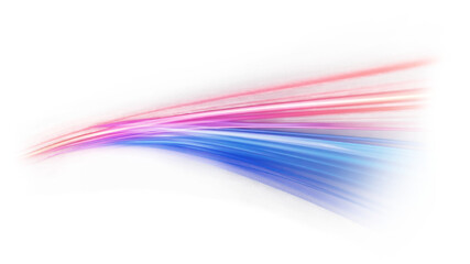 PNG Speed light backgrounds laser blue.