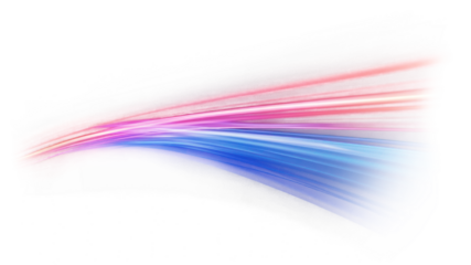 PNG Speed light backgrounds laser blue.