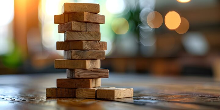 Managing Adversity and Disruptions to Build Organizational Resilience for Sustainable Growth. Concept Resilience, Managing Adversity, Organizational Growth, Sustainability, Disruptions