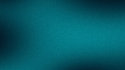 gradient background with noise or grain textures. Red grunge texture background. 
Blurred gradient background.  gradient with the grain or noise effects.
