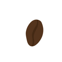 Fototapeta premium coffee beans