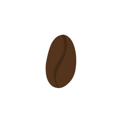 Fototapeta premium coffee beans