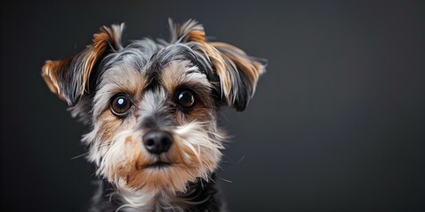 Loving and Caring Pet Grooming and Daycare Services. Concept Pet Grooming, Pet Daycare, Pet Spa, Grooming Packages, Caring Staff