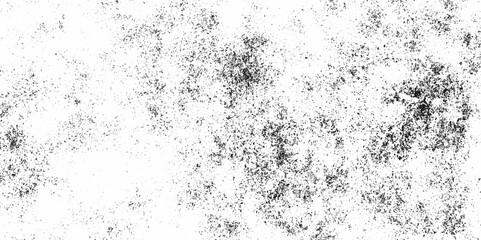 Abstract background of grunge white, black damaged rusty crack and scratch wall texture design. distressed grunge concrete wall texture. abstract vintage of old surface dusty rough texture background.