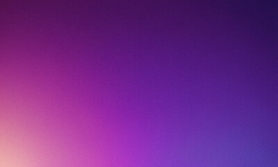 Elegant Purple Gradient Background Design