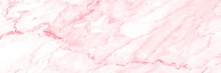 Fototapeta premium Marble granite white wall surface pink pattern graphic abstract light elegant for do floor ceramic counter texture stone slab smooth tile gray silver backgrounds natural for interior decoration.