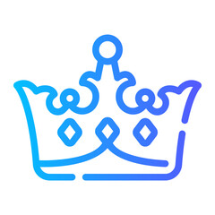 crown