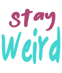 Retro, girl power Craft Design. T-shirt Design. Illustration